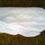 Queen-Size Mattress Pad - $10.00 1 thumbnail