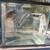 Aquarium, Large 18x24x24 2 thumbnail