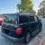 2006 HONDA ELEMENT 2 thumbnail
