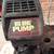 Portable  air compressor small 6 thumbnail