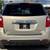 2012 Chevrolet Equinox AWD All Wheel Drive Chevy LT  4dr SUV w/ 1LT SU 5 thumbnail