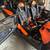 2016 Polaris RZR turbo 3 thumbnail