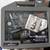 62 piece Delux Microscope set 1 thumbnail