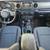2020 Jeep Gladiator 4x4 4WD Truck SUV Sport S Crew Cab NO HAGGLE/SO EASY 15 thumbnail