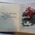 Vintage The Night Before Christmas 1919 5 thumbnail