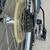 Trek Navigator 200 mountain bike 26” wheel 7 thumbnail