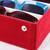 Sunglasses Organizer 8 Grids Storage Display Grid Case Box 2 thumbnail