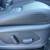 2026 Kia Sportage SX-Prestige **Great Deal** 23 thumbnail