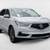 2020 Acura MDX AWD All Wheel Drive w/Technology Pkg SUV 3 thumbnail