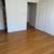 510ft2 - Spacious 1Br/bath . Corner of Shattuck & Dwight 5 thumbnail
