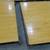 Portable Wood Gym Floor 4,160 Sqft. 12 thumbnail