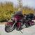 2000 Harley FLHTCUI 2 thumbnail