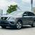 2017 Nissan Pathfinder 4WD SV Clean CarFax 2 Owner 95k 2 thumbnail