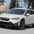 2023 SUBARU CROSSTREK *90 DAY WARRANTY*4 CYL*AWD*GREAT TIRES*LOW MILES 2 thumbnail
