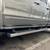 2017 GMC Sierra 2500HD DOUBLE CAB 6.6L L5P DURAMAX DIESEL SHARP TRUCK!! **FINANC 14 thumbnail