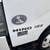 2017 Hino 155 155 17 thumbnail
