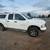 2005 Dodge Ram Diesel 5.9L 2500 Crew C Pu 4X4 Quad 4D 6 1/4 ft 1 thumbnail
