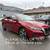 2022 Nissan Sentra SV 4 Door Sedan 3 thumbnail