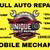 🚗💨 MOBILE AUTO REPAIR – SERVING MODESTO & SURROUNDING AREAS! 1 thumbnail