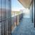 Great Functional Layout 1Bdrm North View Near Subway/Yonge/Eglinton 10 thumbnail