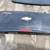 SSR Body & Interior Parts, Doors, Gauge Cluster, Steering Column, More 7 thumbnail