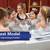 Freeflow Monterey Premier PLUG and PLAY Hot Tub *Sensible Spas 2 thumbnail