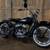1947 Harley-Davidson Flathead WL 1 thumbnail