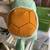 Pokemon Character Plush, 22", NEW 5 thumbnail