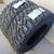 2 New LT 37 13.50 20 Kumho Road Venture MT71 Tires *10PLY* *Date 2021* 5 thumbnail