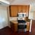 Beautiful lake view house 7 thumbnail