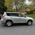 2011 rav 4 sport toyota * single family owned* 6 thumbnail
