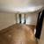 2bed/2bath 2 thumbnail
