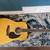 Zager ZAD01PKN EZ-Play Guitar 1 thumbnail