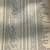 World War II PACIFIC THEATER SANTO TOMAS INTERNMENT CAMP 1942-1945 Boo 8 thumbnail