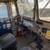 1964 Dodge Power Wagon Military Ambulance 8 thumbnail