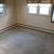 **Spacious** 2 Bedroom & 1 Bath Updated Condo Heat & Water Included!!! 7 thumbnail