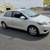 2008 Toyota Yaris 6 thumbnail