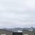 Newer efficiency studio, huge shared roof deck, great loc ~ J.Wavro 18 thumbnail