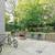 ✨ 3 Bed / 2 Bath with Balcony in Bushwick ✨ 15 thumbnail
