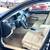 2011 Honda Accord Sedan - Low Miles! - Comes with Warranty! 8 thumbnail