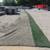 Synthetic Sports Turf, No Infill – 7′ x 80′ 15 thumbnail