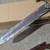 Damascus Sword Dagger 6 thumbnail