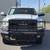 2019 RAM 2500 4x4 4WD Dodge MEGA CAB Limited FLAT BED DIESEL TRUCK  RA 8 thumbnail