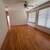 Spacious 2 Bed / 2 Bath Mother-in-Law Suite – Utilities Inc 1 thumbnail