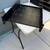 2 - 3u Middle Atlantic Adjustable Rack Mounted Shelf 2 thumbnail