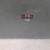 Vintage 1960s Electro-Voice Musicaster 2A indoor/outdoor Heavy du 12 thumbnail