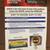 diesel fuel tank water absorber prevent algae rust fungus reusable 2 thumbnail