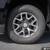 2021 GMC Canyon AT4 Crew Cab | Nav | Leather | Spray Liner | Bose 9 thumbnail