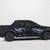 2022 Hyundai Santa Cruz AWD All Wheel Drive Truck SEL Premium Crew Cab 4 thumbnail