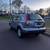 2008 Honda CRV-EX AWD 6 thumbnail